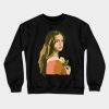 10347561 0 3 - Lana Del Rey Shop