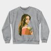 10347561 0 4 - Lana Del Rey Shop