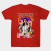 10424846 0 2 - Lana Del Rey Shop