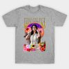 10424846 0 3 - Lana Del Rey Shop