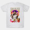 10424846 0 4 - Lana Del Rey Shop