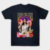 10424846 0 5 - Lana Del Rey Shop