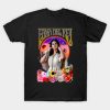 10424846 0 6 - Lana Del Rey Shop