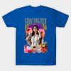 10424846 0 7 - Lana Del Rey Shop