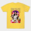 10424846 0 8 - Lana Del Rey Shop