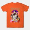 10424846 0 9 - Lana Del Rey Shop