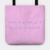 National Anthem Lana Del Rey Born To Die Album Ldr Tote Official Lana Del Rey Shop