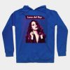 13988788 0 2 - Lana Del Rey Shop