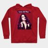 13988788 0 3 - Lana Del Rey Shop