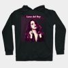 13988788 0 4 - Lana Del Rey Shop