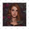 Lana Love Throw Pillow Official Lana Del Rey Shop