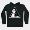 Lana Del Rey Hoodie Official Lana Del Rey Shop