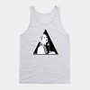 Lana Del Rey Tank Top Official Lana Del Rey Shop