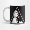 Lana Del Rey Mug Official Lana Del Rey Shop