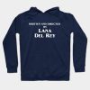 27638683 0 2 - Lana Del Rey Shop