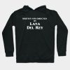 27638683 0 3 - Lana Del Rey Shop