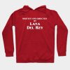 27638683 0 4 - Lana Del Rey Shop