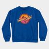 Venice Bitch Crewneck Sweatshirt Official Lana Del Rey Shop