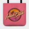 Venice Bitch Tote Official Lana Del Rey Shop