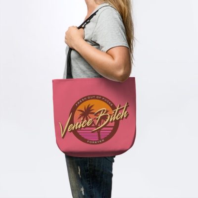 Venice Bitch Tote Official Lana Del Rey Shop