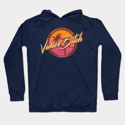 Venice Bitch Hoodie Official Lana Del Rey Shop