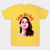 31830711 0 10 - Lana Del Rey Shop