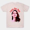 31830711 0 11 - Lana Del Rey Shop