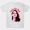 31830711 0 12 - Lana Del Rey Shop