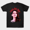 31830711 0 13 - Lana Del Rey Shop