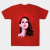 31830711 0 14 - Lana Del Rey Shop