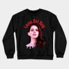 31830711 0 16 - Lana Del Rey Shop