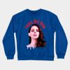 31830711 0 17 - Lana Del Rey Shop