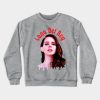 31830711 0 18 - Lana Del Rey Shop