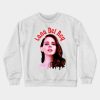 31830711 0 19 - Lana Del Rey Shop