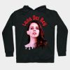 31830711 0 2 - Lana Del Rey Shop