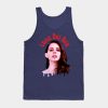 31830711 0 22 - Lana Del Rey Shop