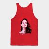 31830711 0 23 - Lana Del Rey Shop