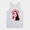 31830711 0 24 - Lana Del Rey Shop