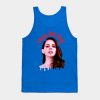 31830711 0 25 - Lana Del Rey Shop