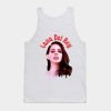 31830711 0 26 - Lana Del Rey Shop