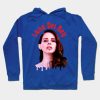 31830711 0 3 - Lana Del Rey Shop