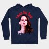 31830711 0 4 - Lana Del Rey Shop