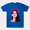 31830711 0 7 - Lana Del Rey Shop