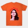 31830711 0 8 - Lana Del Rey Shop