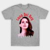 31830711 0 9 - Lana Del Rey Shop