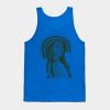 Lana Del Rey Tank Top Official Lana Del Rey Shop