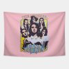 The Amazing Lana Tapestry Official Lana Del Rey Shop