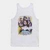 35910840 0 15 - Lana Del Rey Shop