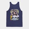 35910840 0 18 - Lana Del Rey Shop