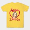 35911697 0 10 - Lana Del Rey Shop